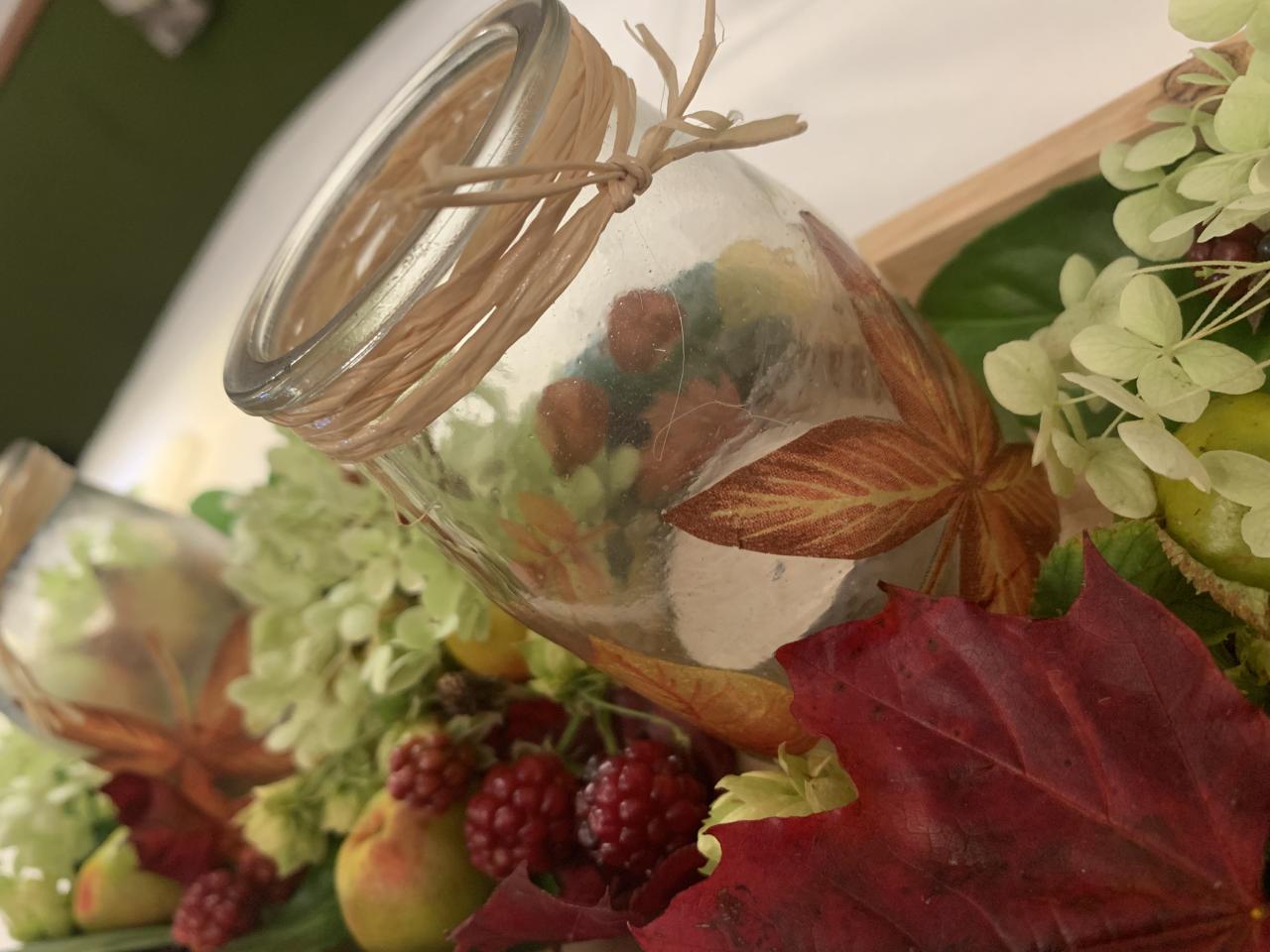 Lesung Thomas Sautner