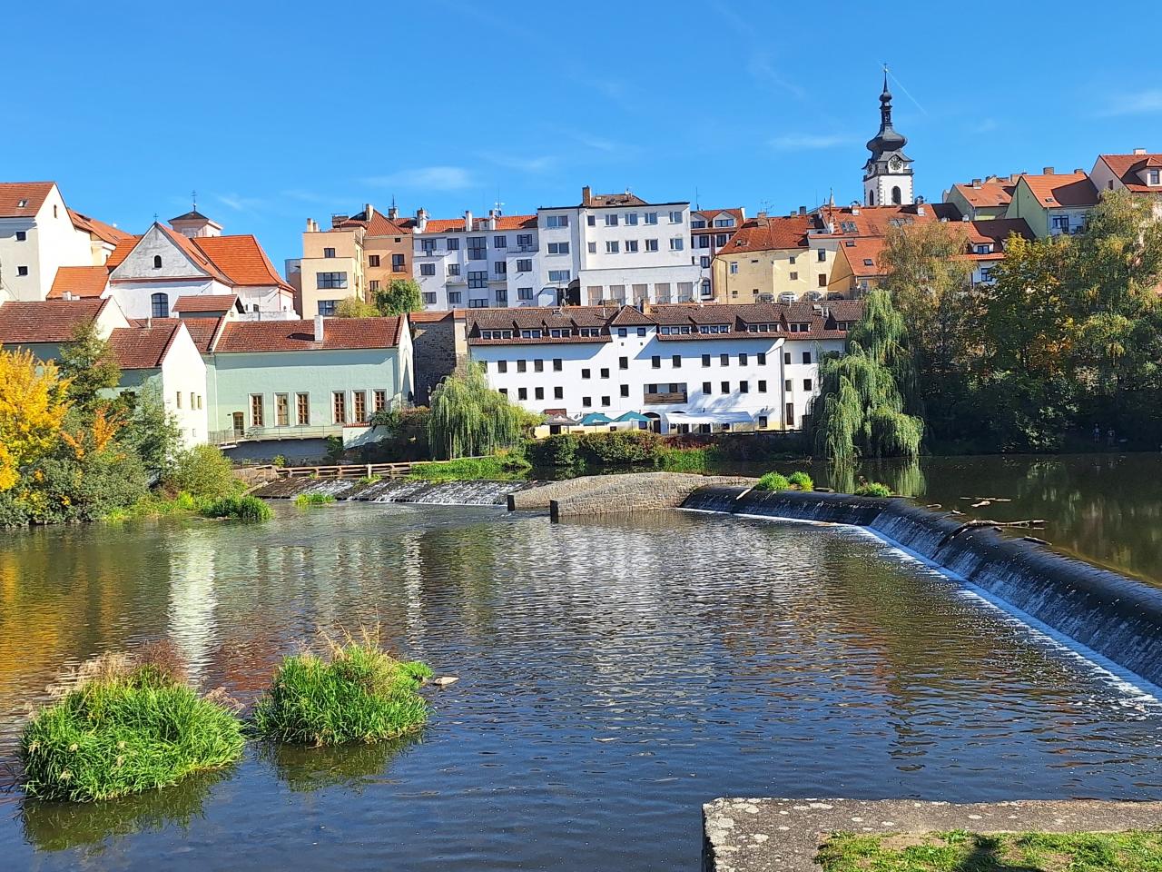 Pisek